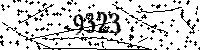 Please type the letters and numbers as seen