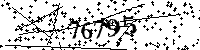 Please type the letters and numbers as seen