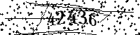 Please type the letters and numbers as seen