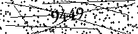 Please type the letters and numbers as seen