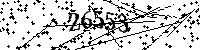 Please type the letters and numbers as seen
