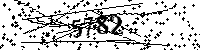 Please type the letters and numbers as seen
