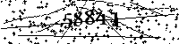 Please type the letters and numbers as seen