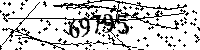 Please type the letters and numbers as seen