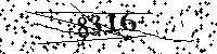 Please type the letters and numbers as seen