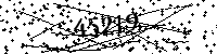 Please type the letters and numbers as seen