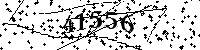Please type the letters and numbers as seen