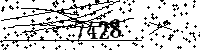 Please type the letters and numbers as seen