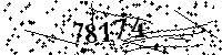 Please type the letters and numbers as seen