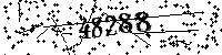 Please type the letters and numbers as seen