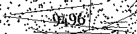 Please type the letters and numbers as seen