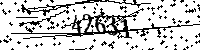 Please type the letters and numbers as seen