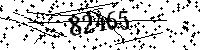 Please type the letters and numbers as seen