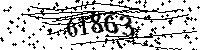 Please type the letters and numbers as seen