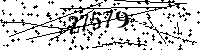 Please type the letters and numbers as seen