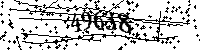Please type the letters and numbers as seen