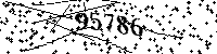 Please type the letters and numbers as seen