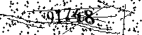 Please type the letters and numbers as seen