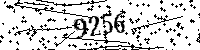 Please type the letters and numbers as seen
