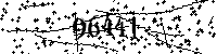 Please type the letters and numbers as seen