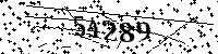 Please type the letters and numbers as seen