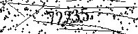 Please type the letters and numbers as seen