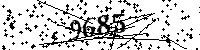 Please type the letters and numbers as seen