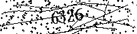 Please type the letters and numbers as seen