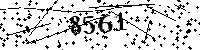 Please type the letters and numbers as seen