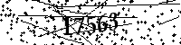Please type the letters and numbers as seen
