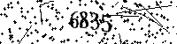 Please type the letters and numbers as seen