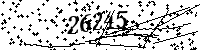 Please type the letters and numbers as seen