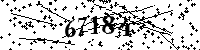 Please type the letters and numbers as seen