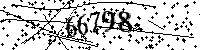 Please type the letters and numbers as seen