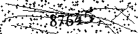 Please type the letters and numbers as seen