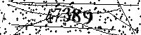 Please type the letters and numbers as seen