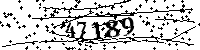 Please type the letters and numbers as seen