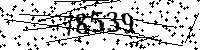 Please type the letters and numbers as seen