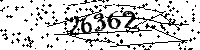 Please type the letters and numbers as seen
