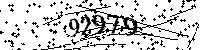 Please type the letters and numbers as seen