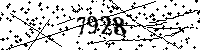 Please type the letters and numbers as seen