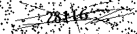 Please type the letters and numbers as seen