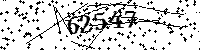 Please type the letters and numbers as seen