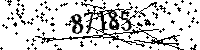 Please type the letters and numbers as seen