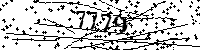 Please type the letters and numbers as seen