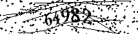 Please type the letters and numbers as seen