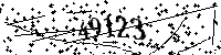 Please type the letters and numbers as seen