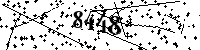 Please type the letters and numbers as seen