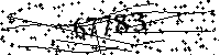 Please type the letters and numbers as seen