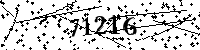 Please type the letters and numbers as seen